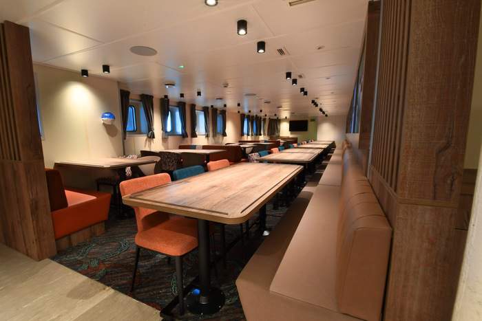 Oceanwide Expeditions Ortelius Dining Room - Copyright Oceanwide Expeditions 0.jpeg